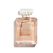 100 ml